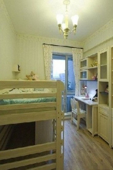 627039_nEO_IMG_1.jpg