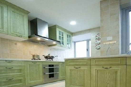 627039_nEO_IMG_1.jpg