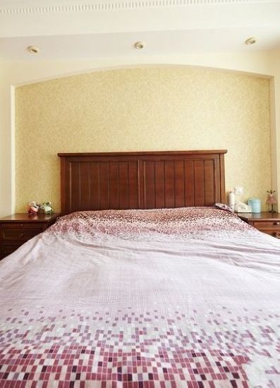 619013_nEO_IMG_1.jpg