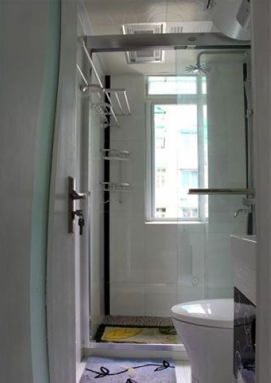 625336_nEO_IMG_9.jpg