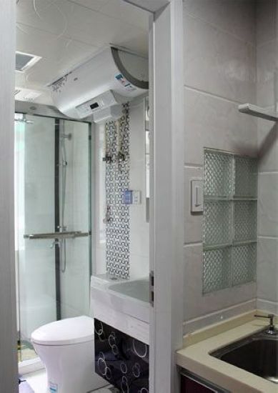 625336_nEO_IMG_13.jpg