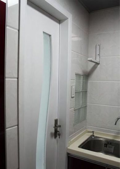 625336_nEO_IMG_1.jpg