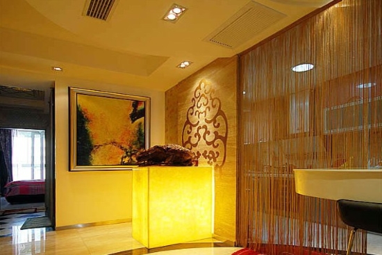 625680_9.jpg