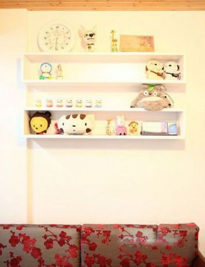 623611_nEO_IMG_9.jpg