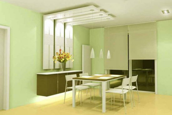 623592_nEO_IMG_9.jpg
