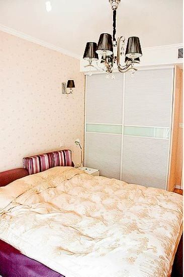 623531_nEO_IMG_5.jpg