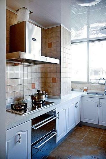 623531_nEO_IMG_13.jpg