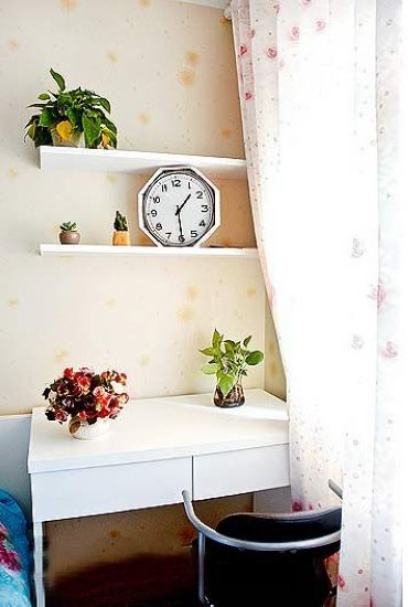 623531_nEO_IMG_10.jpg