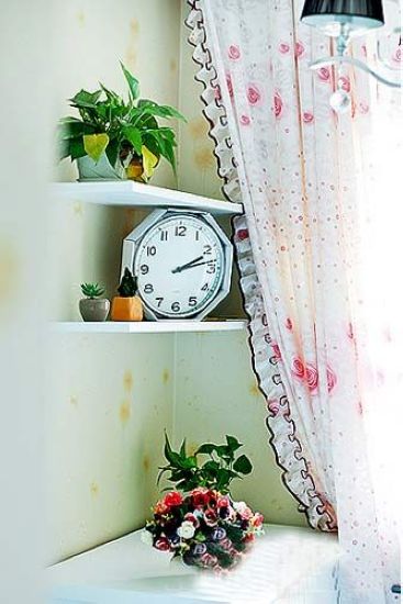 623531_nEO_IMG_1.jpg