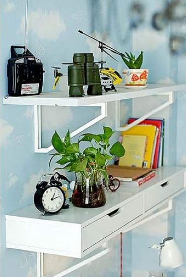 623531_nEO_IMG_1.jpg