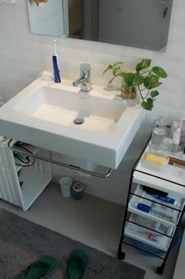 624951_nEO_IMG_5.jpg