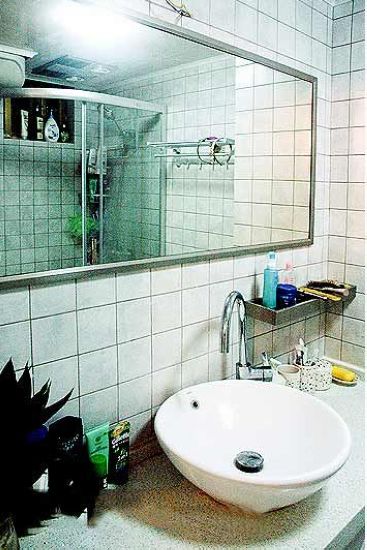 623531_nEO_IMG_1.jpg