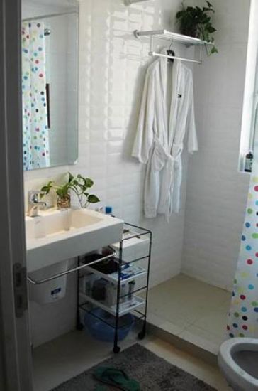 624951_nEO_IMG_5.jpg