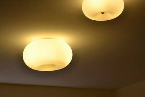 624951_nEO_IMG_1.jpg