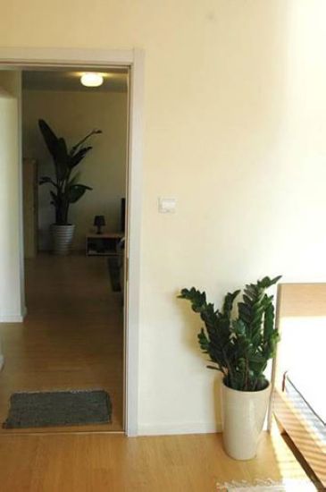 624951_nEO_IMG_13.jpg