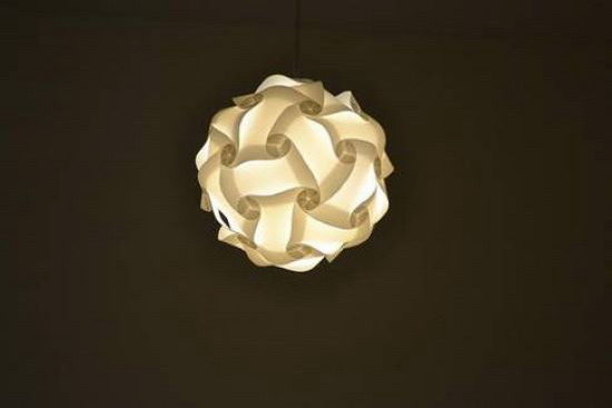 624951_nEO_IMG_1.jpg