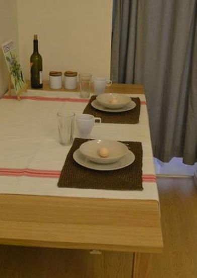 624951_nEO_IMG_1.jpg