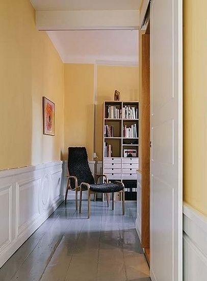 636776_nEO_IMG_6.jpg