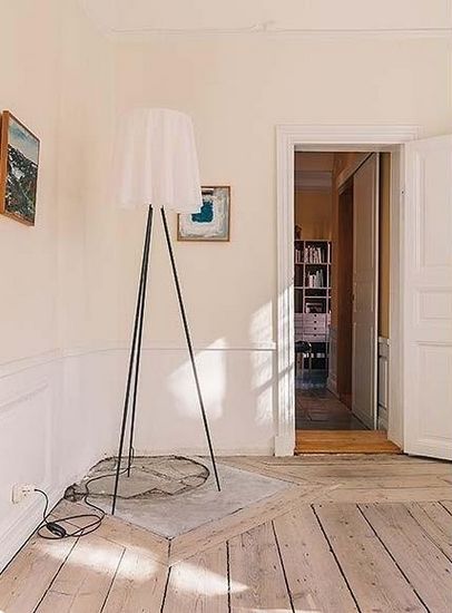636776_nEO_IMG_6.jpg