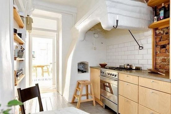 636776_nEO_IMG_1.jpg