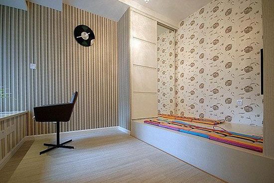 635382_nEO_IMG_6.jpg