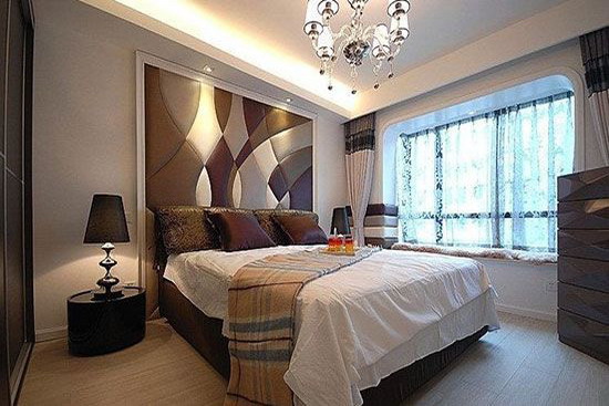 635382_nEO_IMG_6.jpg