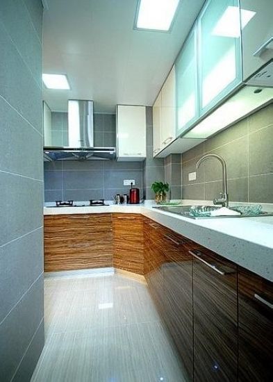 635382_nEO_IMG_6.jpg