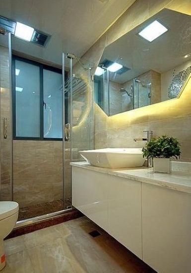 635382_nEO_IMG_6.jpg
