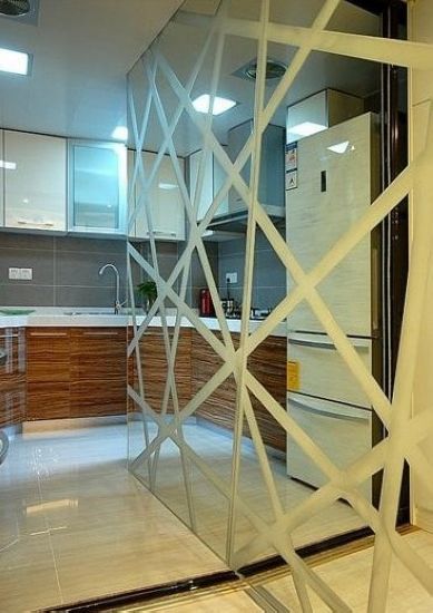 635382_nEO_IMG_1.jpg