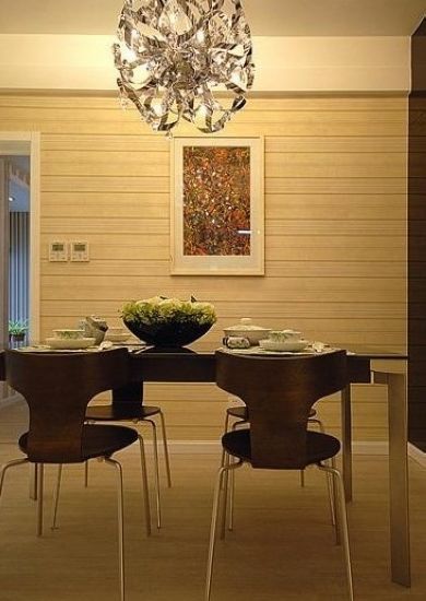 635382_nEO_IMG_1.jpg