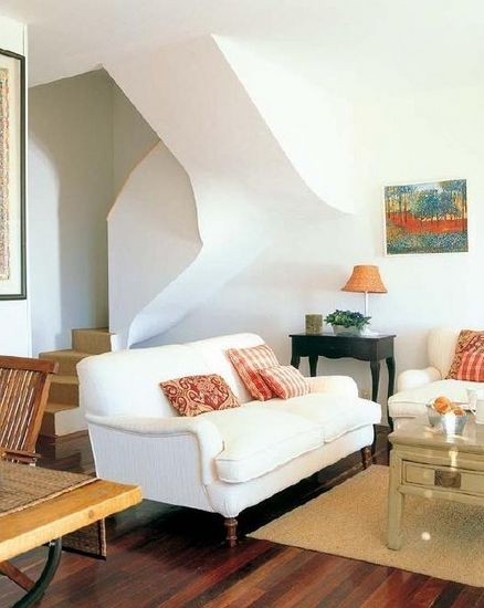 635382_nEO_IMG_1.jpg