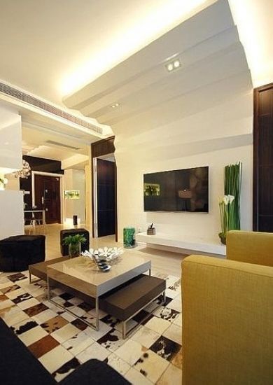 635382_nEO_IMG_1.jpg