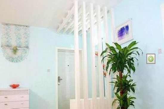 636952_nEO_IMG_11.jpg