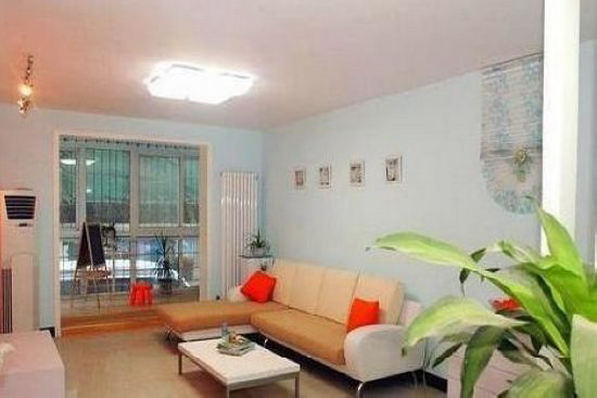 636952_nEO_IMG_16.jpg
