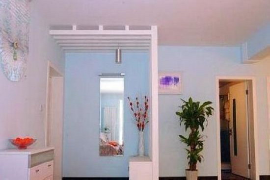 636952_nEO_IMG_1.jpg