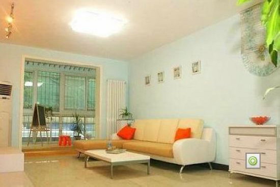 636952_nEO_IMG_1.jpg