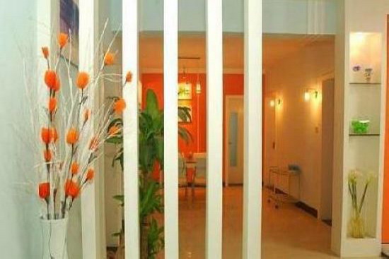 636952_nEO_IMG_1.jpg