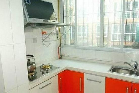 636952_nEO_IMG_1.jpg