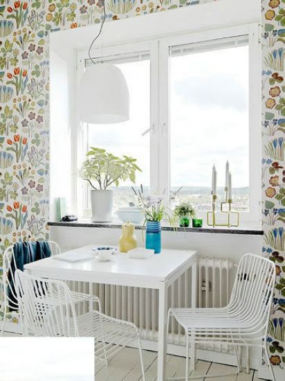 629291_nEO_IMG_1.jpg