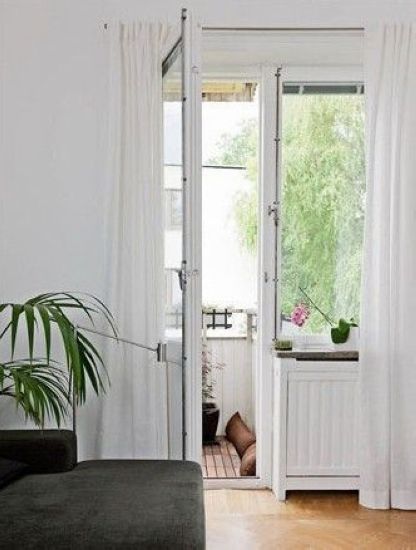 629291_nEO_IMG_1.jpg
