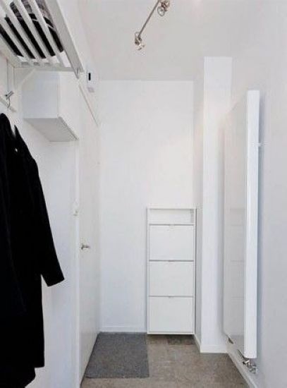 629291_nEO_IMG_1.jpg