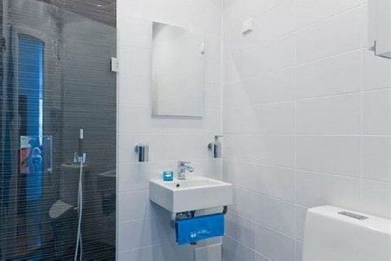 629291_nEO_IMG_1.jpg