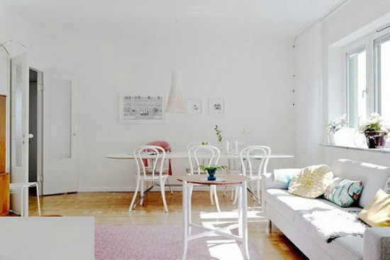 629291_nEO_IMG_1.jpg