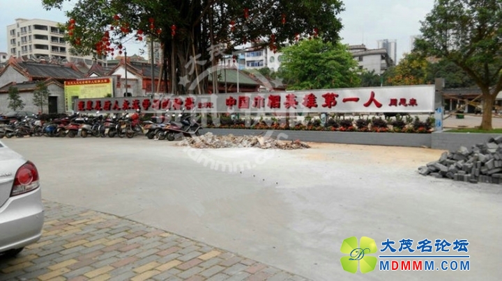 091047kr3sx1dhd52dnxgd____________.jpg