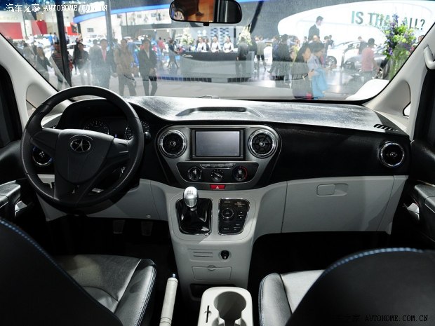 d_20140420223618441-1.jpg