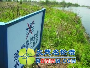 u=1092733436,4210689128&fm=21&gp=0.jpg