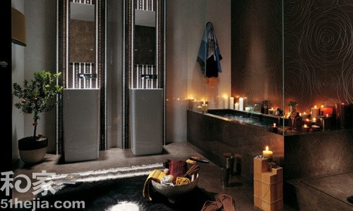 a4daa7a080615086098baf838ad772eb.jpg