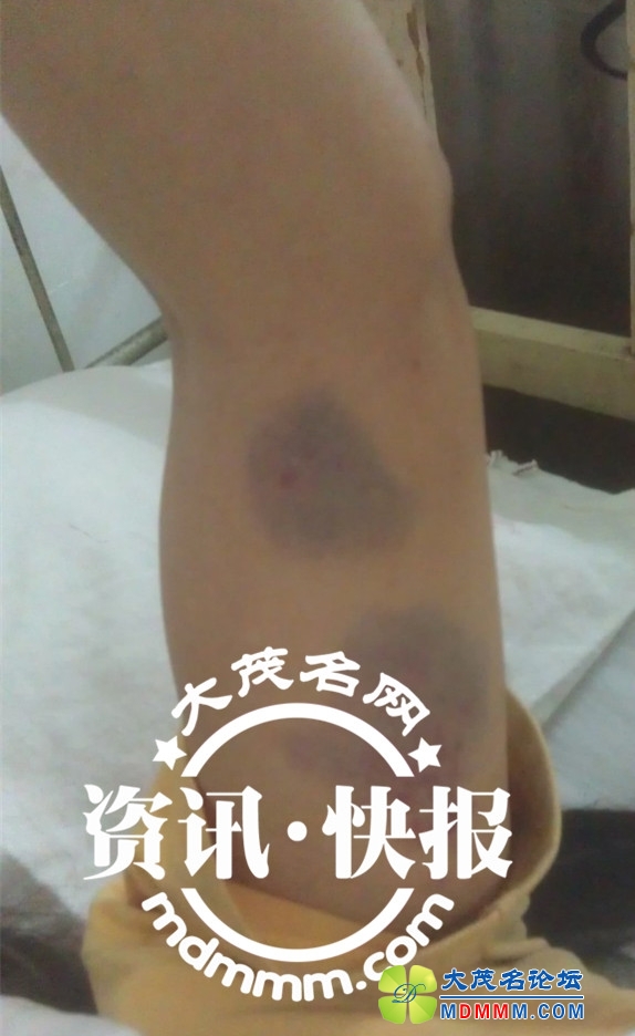 IMAG0889.jpg