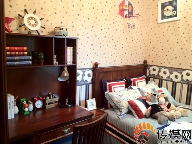 122945h5bp505yrx51z750.jpg