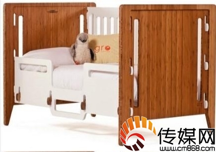 170656ijatj52lpjtl8pta.jpg